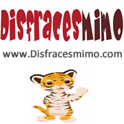 Disfracesmimo