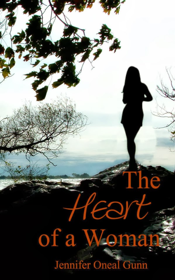 heart of a woman lyrics sza