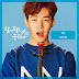 Team Never Stop – Bounce Lyrics (Persevere, Goo Hae Ra OST)