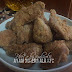 Resepi Ayam Goreng Ala KFC