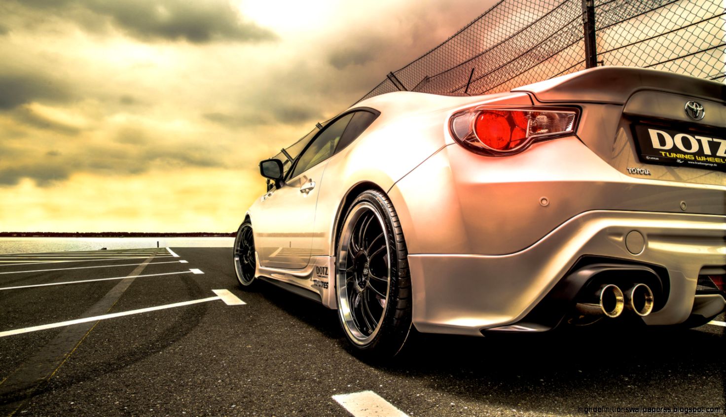 Toyota Gt 86 Wallpaper Background Wallpaper Gallery Toyota Gt 86 Wallpaper Background Wallpaper Gallery