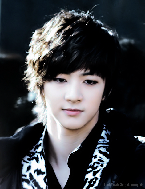 effpoo4our profile mblaq here effpoo4our profile mblaq here