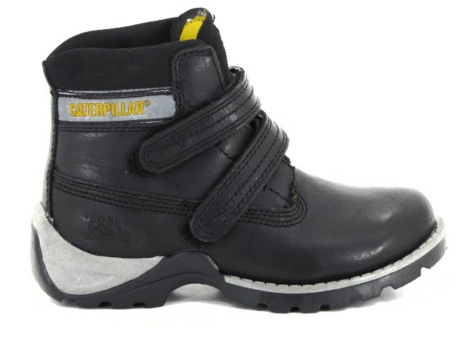 tuketici sikayetleri blogger