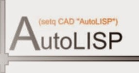 autolisp cad tool palettes autolisp cad tool palettes