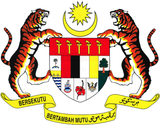 Kementerian Kewangan Malaysia