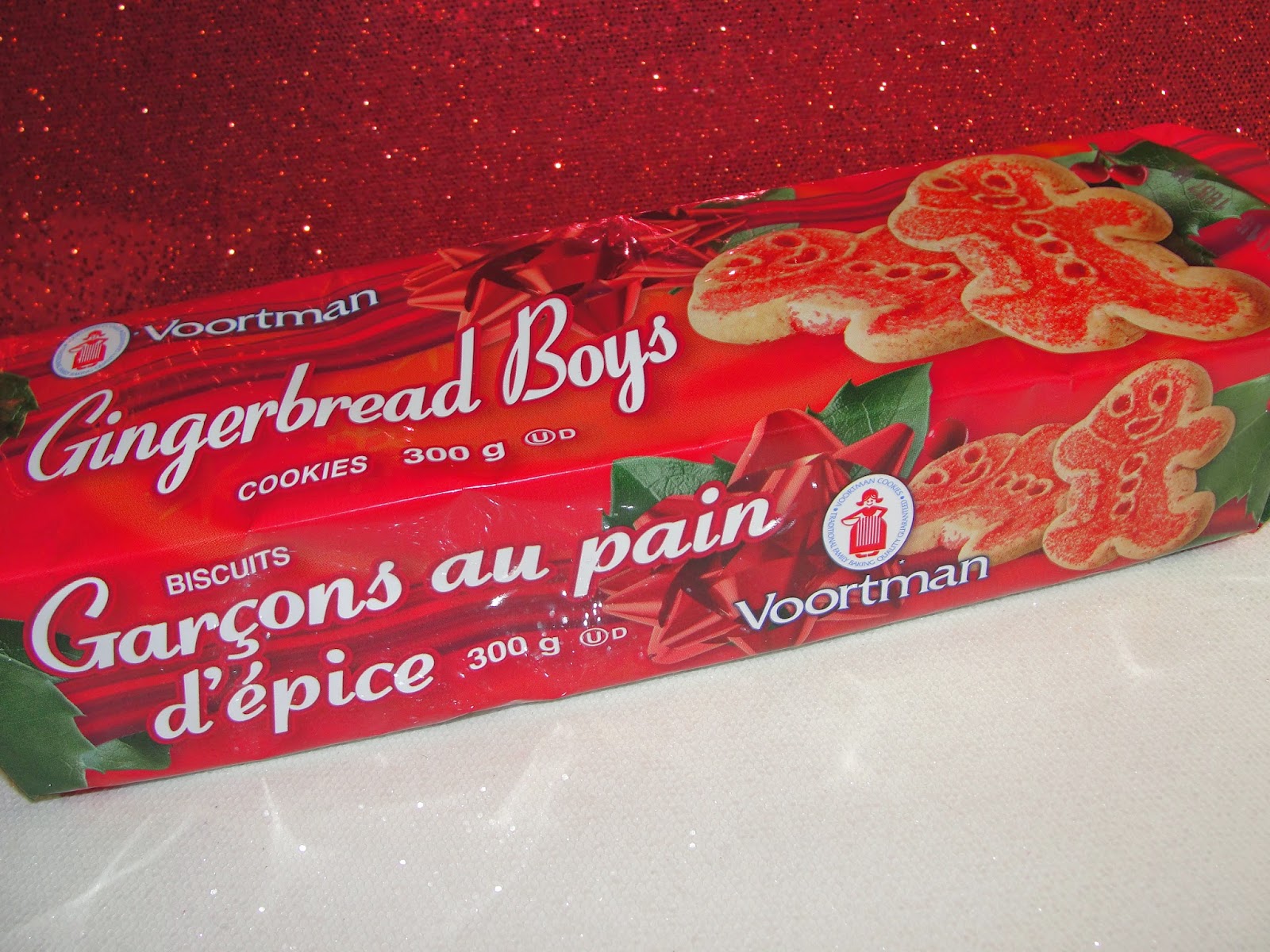 SimiSodaPop A Refreshment Of Bubbly Gossip! Beauty, Fashion, Food