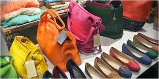Contoh Bisnis Rumahan Modal Kecil Untung Besar Contoh Bisnis Rumahan Modal Kecil Untung Besar