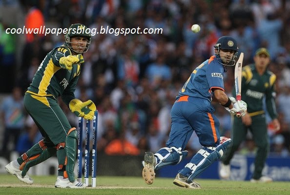 Cricket World Cup 2011 cricket world cup 2011 final wallpapers. Cricket World Cup 2011