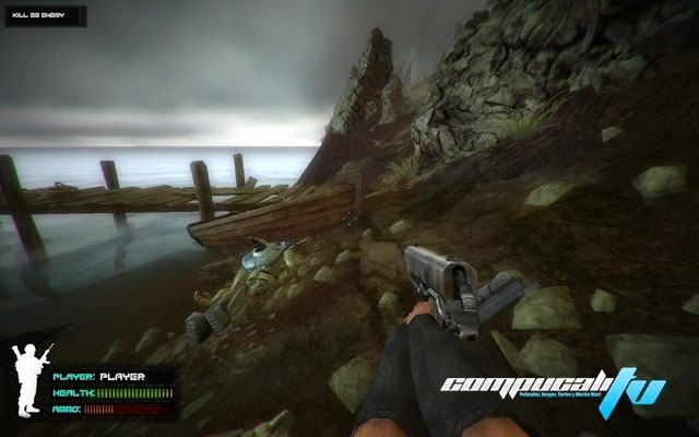 Me and PostApocalypse 2 Scraping PC Full Me and PostApocalypse 2 Scraping PC Full