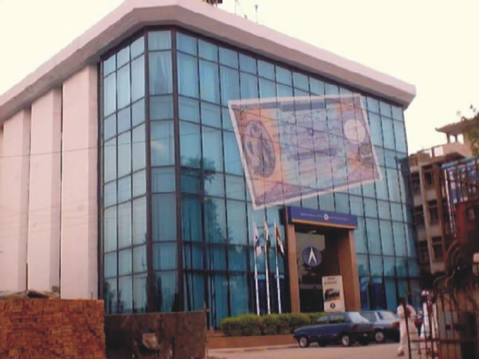 My Pakistan ) Rawalpindi