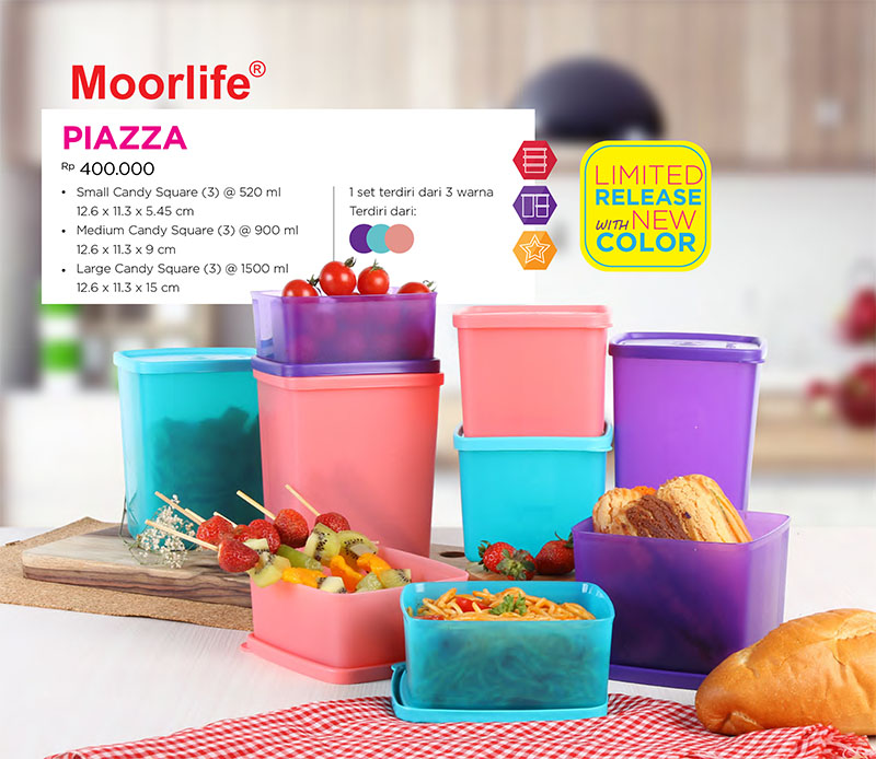moorlife wadah plastik berkualitas moorlife wadah plastik berkualitas