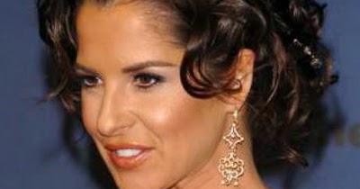 Black Curly Hairstyles 2013 | general haircut