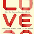 The Science of Love: How Positivity Resonance Shapes the Way We Connect | Brain Pickings