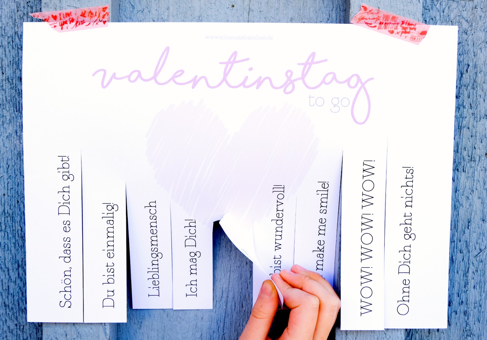 Schoenstebastelzeit Schere Stoff Papier Latest Snapshot Chan