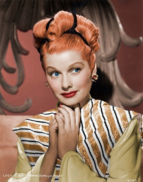 Kate Compton Kate Compton