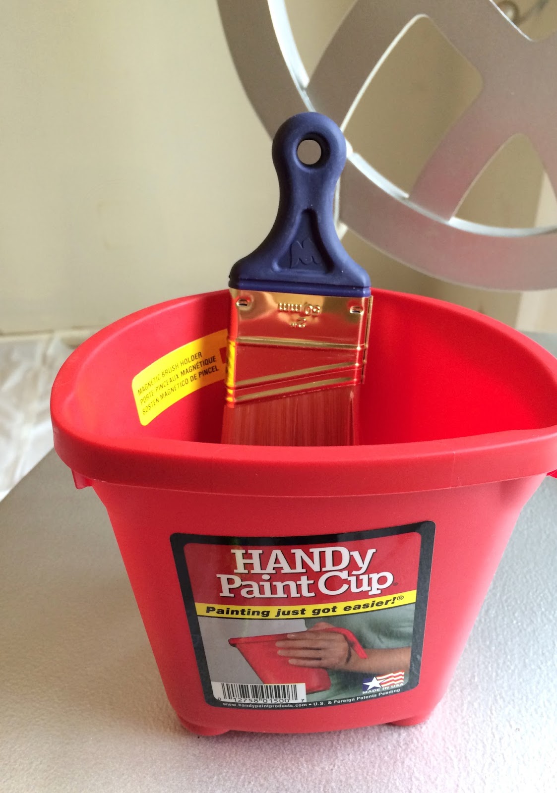 What Do You Need To Paint A Room livelovediy: how to paint a room What Do You Need To Paint A Room livelovediy: how to paint a room