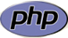 PHP Development Projects