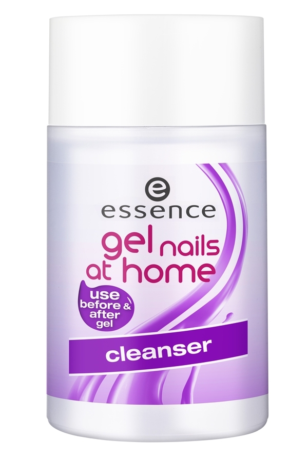 kruidvat cleanser
