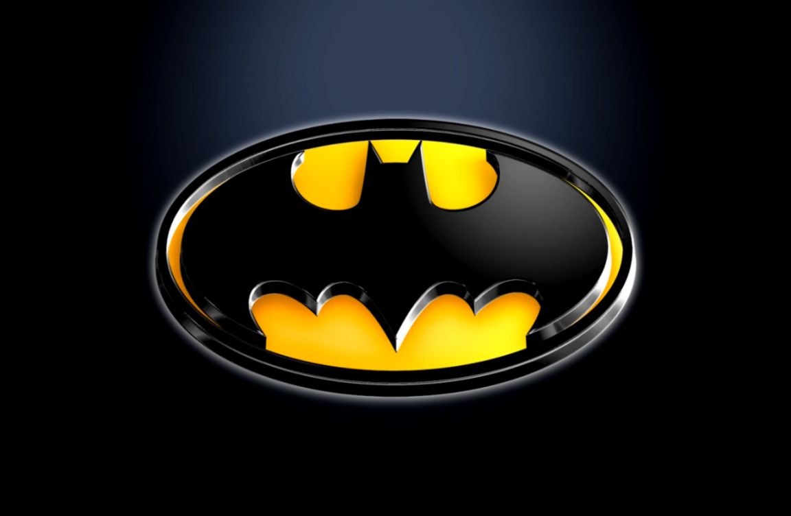 Batman Desktop Wallpaper Wallpapers Quality