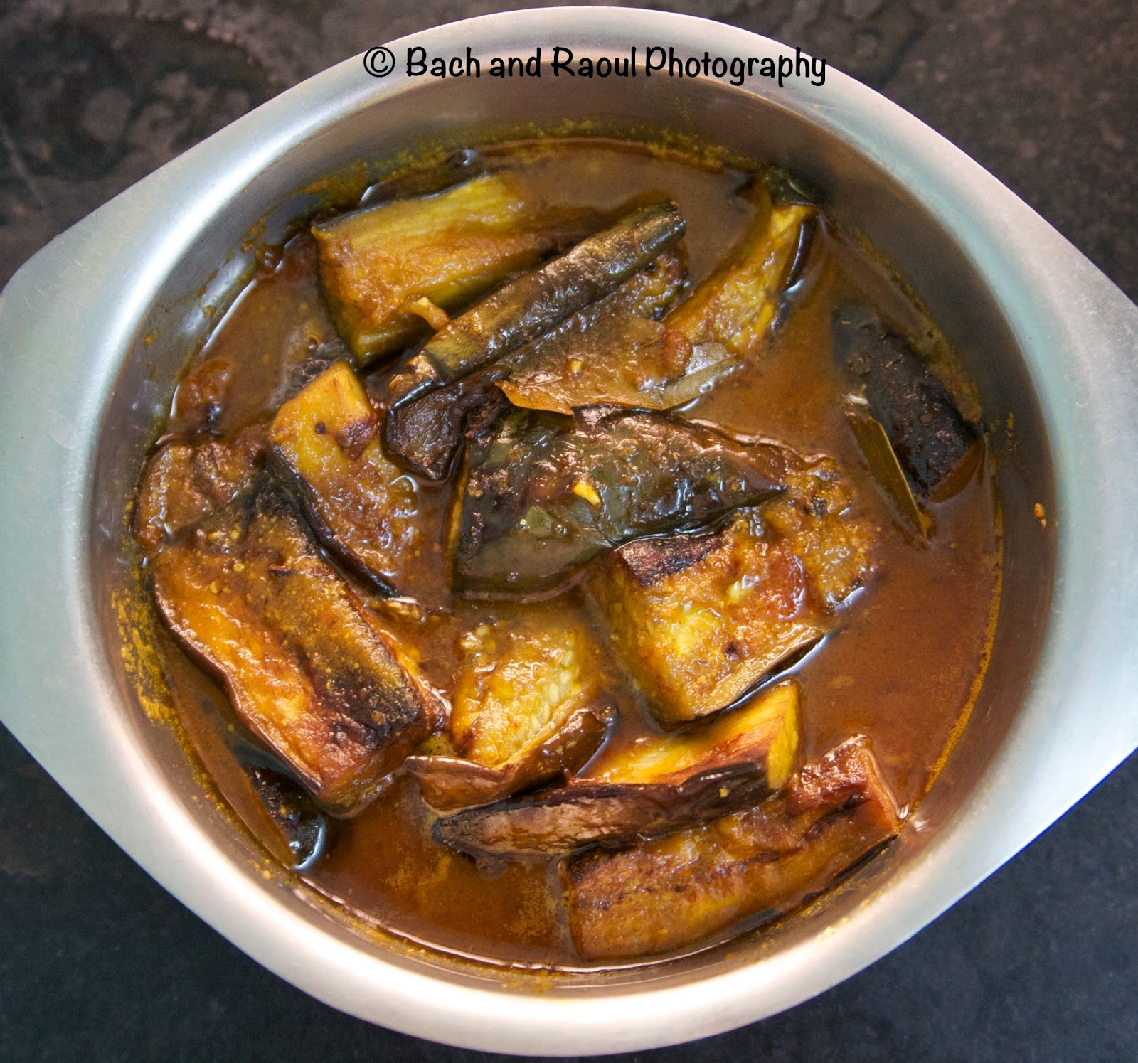 Beguner Korma From my grandmother's kitchen Taste Chronicles