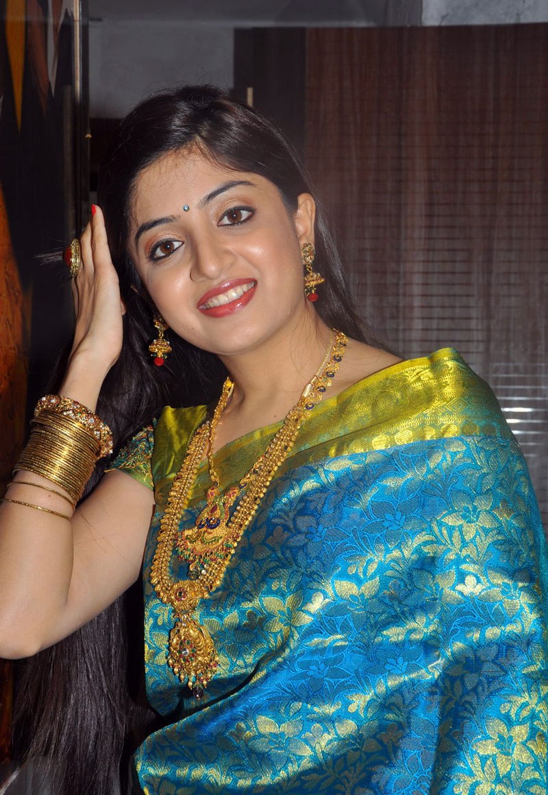 Poonam Bala