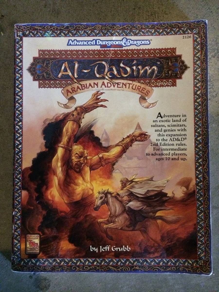 Top 10 D&D Rule Books that Everyone Must Have Jade Gaming News