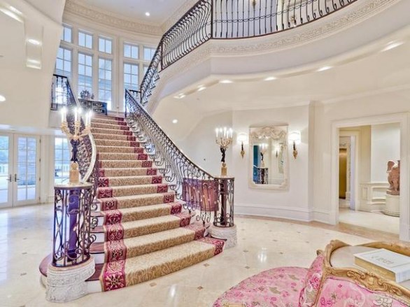 Interior Designer Kay Ayres Ocean City Md Interior Designer Kay Ayres Ocean City Md