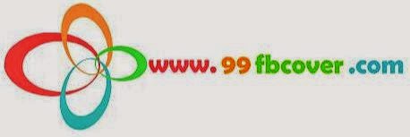 99FbCover