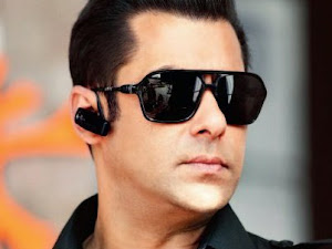 I Love You - Salman Khan