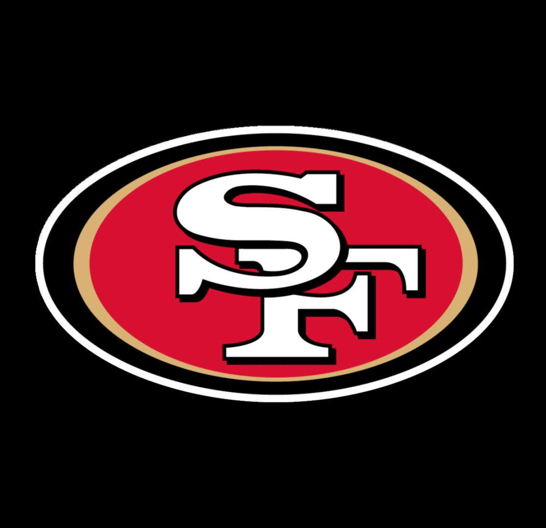 The Official Site of the San Francisco 49ers The Official Site of the San Francisco 49ers