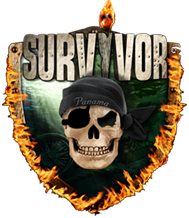 survivor-2014.jpg