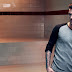 David Beckham repite con H&M