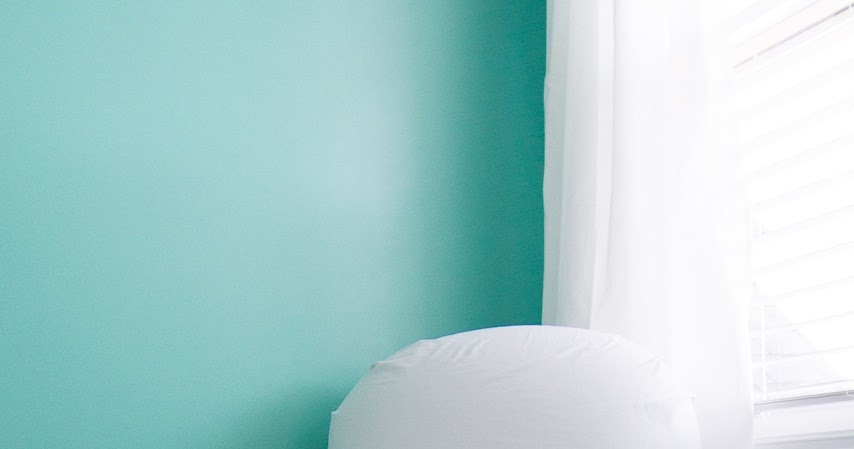 Decor You Adore Pottery Barn Kids Dream Rocker Makeover