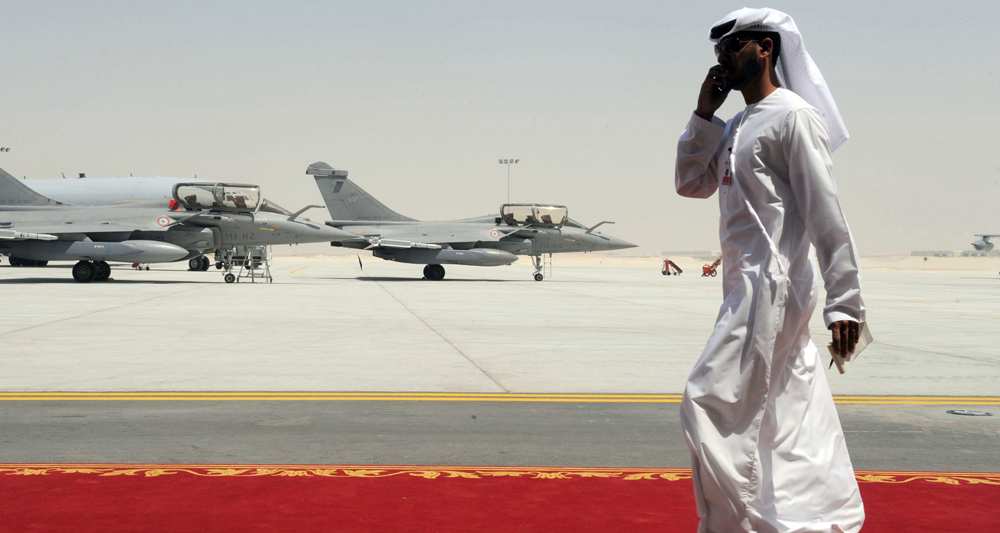 http://3.bp.blogspot.com/-X53yJ1P82po/VovVsG1Ff9I/AAAAAAAAD2U/87_SBvFmaA0/s1600/1115820_le-qatar-achete-24-rafale-pour-63-milliards-web-tete-02141399779.jpg