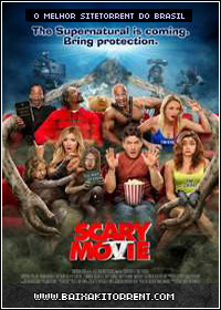 Capa Baixar Filme Todo Mundo em Pânico 5 Dublado (Scary Movie 5) Torrent Download Completo Capa Baixar Filme Todo Mundo em Pânico 5 Dublado (Scary Movie 5) Torrent Baixaki Download