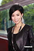 Charmaine Sheh ♥