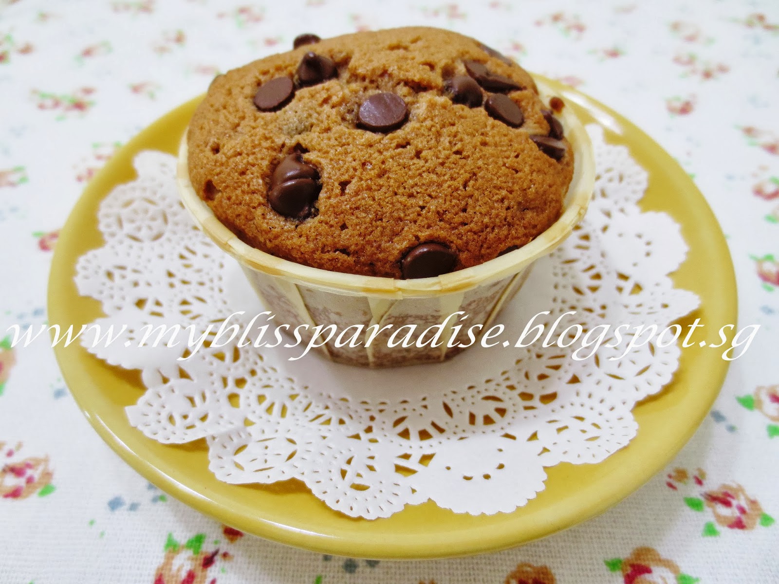 http://myblissparadise.blogspot.sg/2014/01/double-chocolate-cupcakes-15-jan-14.html