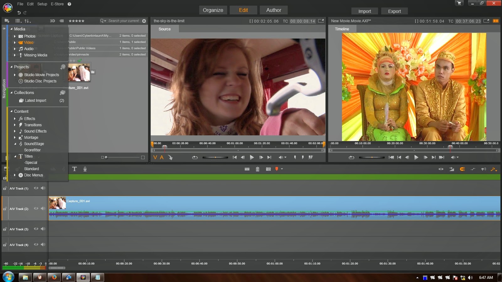 Pinnacle Studio 17 Ultimate Crack Full Download.rar proslasopa