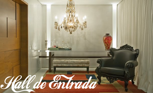 decoracao de interiores hall de entrada:Hall de Entrada – a impressão é a primeira que fica! – DecorSalteado decoracao de interiores hall de entrada:Hall de Entrada – a impressão é a primeira que fica! – DecorSalteado