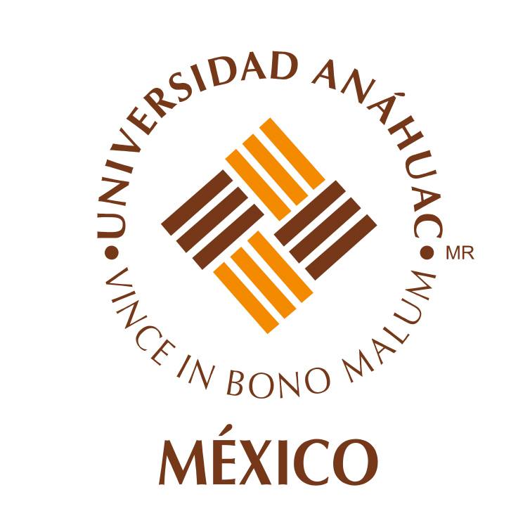 Universidad Anáhuac México