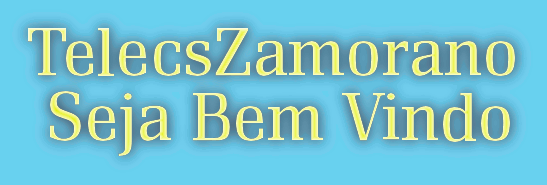 Telecs Zamorano