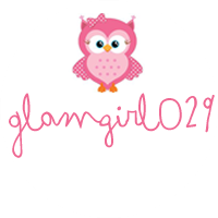 GlamGirl029