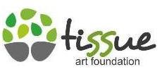 Tissue Art Foundation