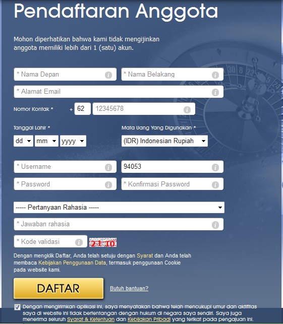 Cara-daftar-m88-2019-03