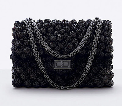 Fashion Accessories Fashion Accessories