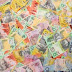 AUD Rallies Even as Trade Gap Unexpectedly Widens