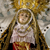 La Señora de Córdoba, en su Solemne Triduo de septiembre, por José M. Varona