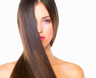 Theroom218dormer Hair Care After Rebonding
