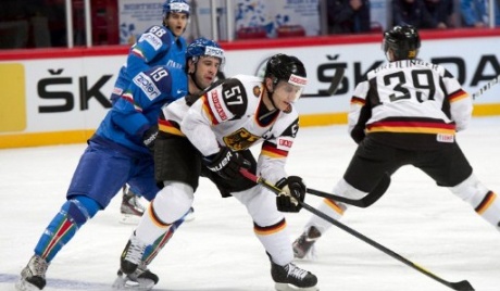 bayern hockey bayern hockey