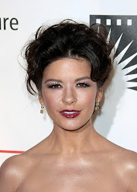16+ Easy Pin Up Hairstyles For Short Hair Pictures